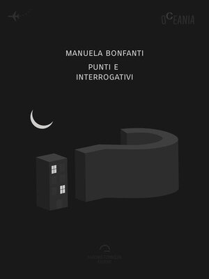 cover image of Punti e Interrogativi